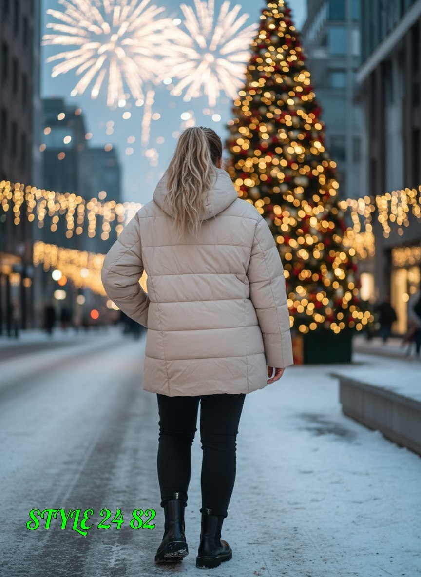 куртка женская зимняя,куртка женская,куртка зимняя,куртки и пуховики женские,куртка пуховик зимний
