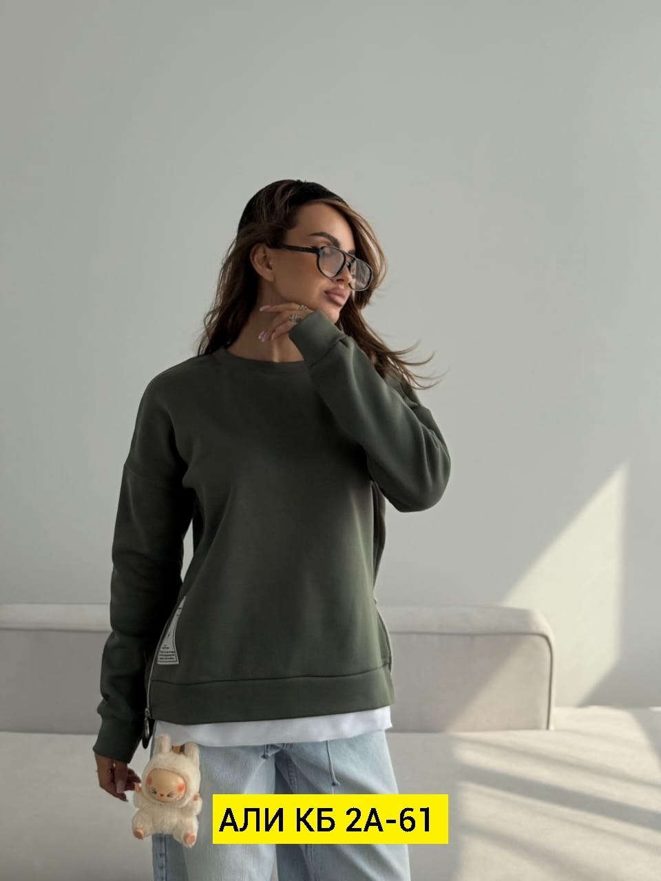 кофта женская,свитшот женская,толстовки кофта,стильная кофта,толстовки женская