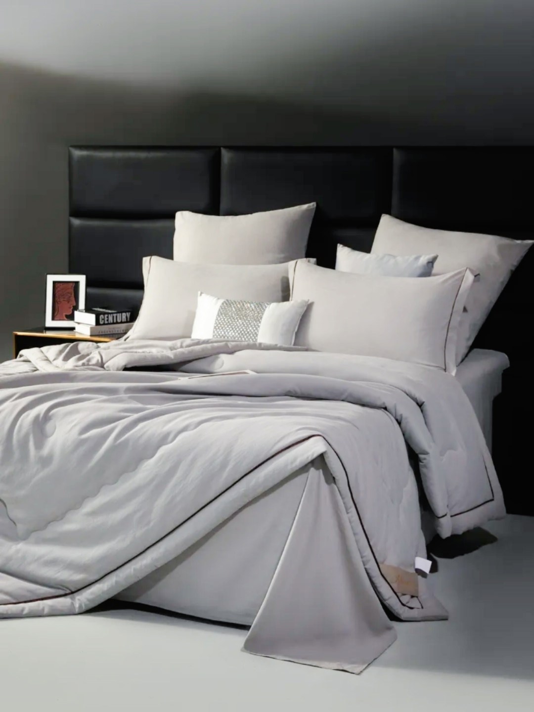 комплект постельного белья с одеялом,комплект постельного белья с готовыми одеялами,комплект постельного белья,комплект постельного белье евро,комплект постельного белья евро с готовым одеялом