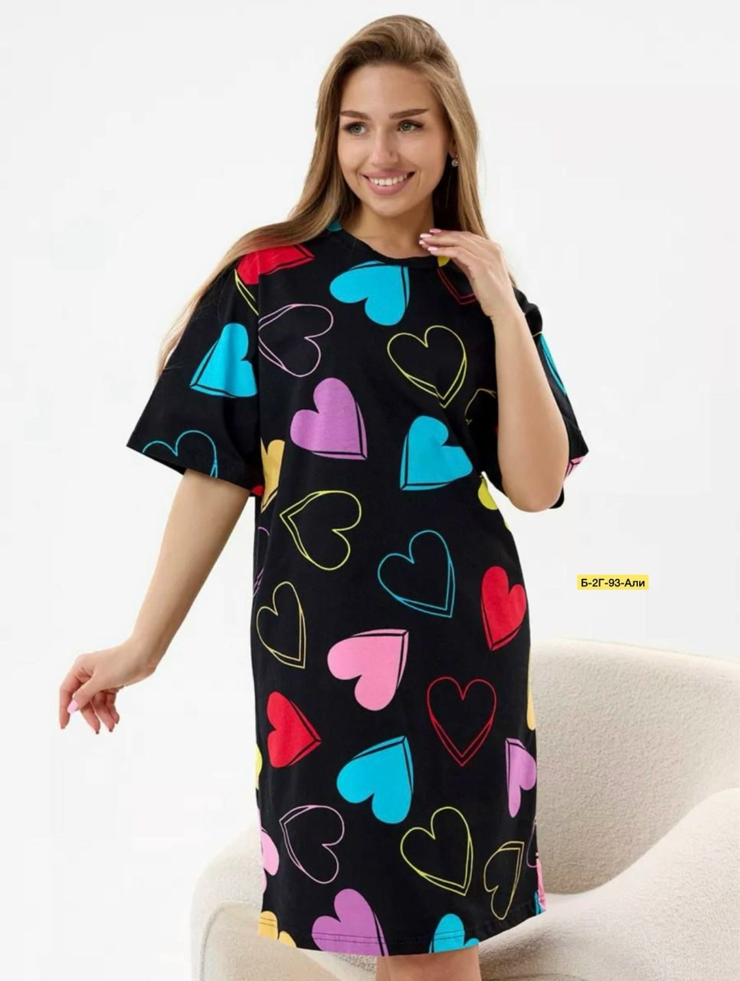 туника женские домашняя платье,туника женская,туника женская домашняя одежда,туника домашнее платье,платье женская