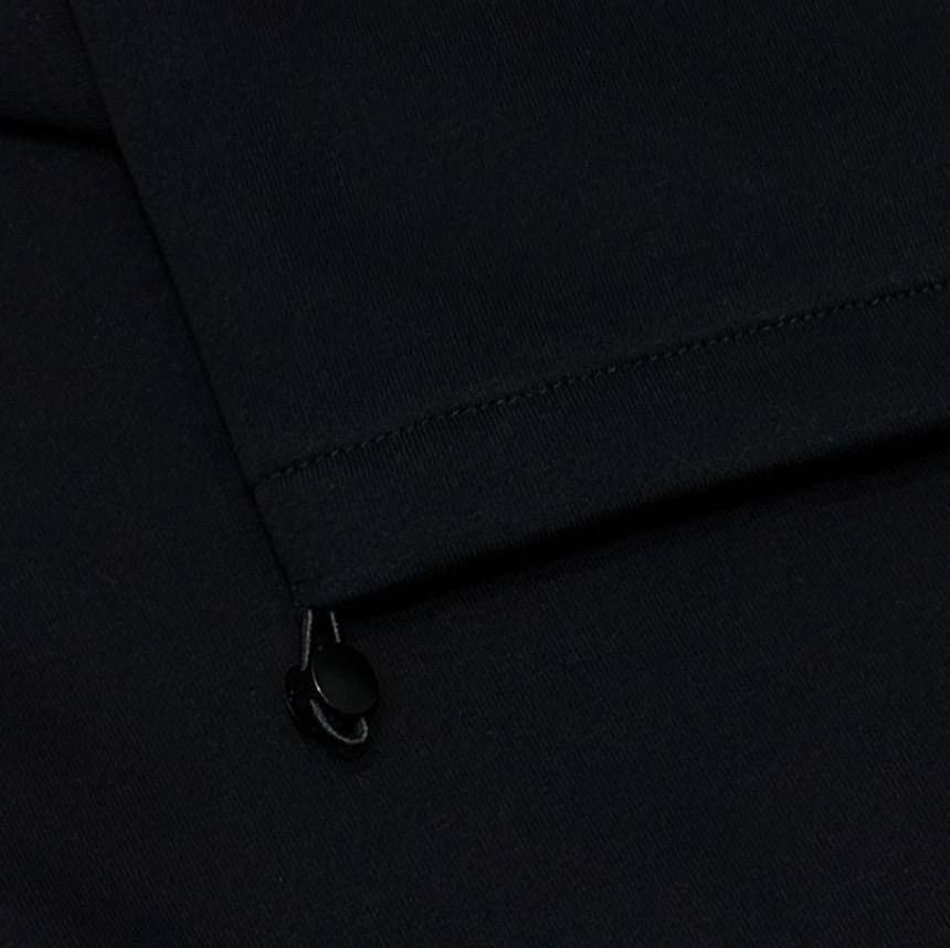 спортивные шорты,трикотажные шорты,шорты мужские,спортивные брюки,шорты для мужчин