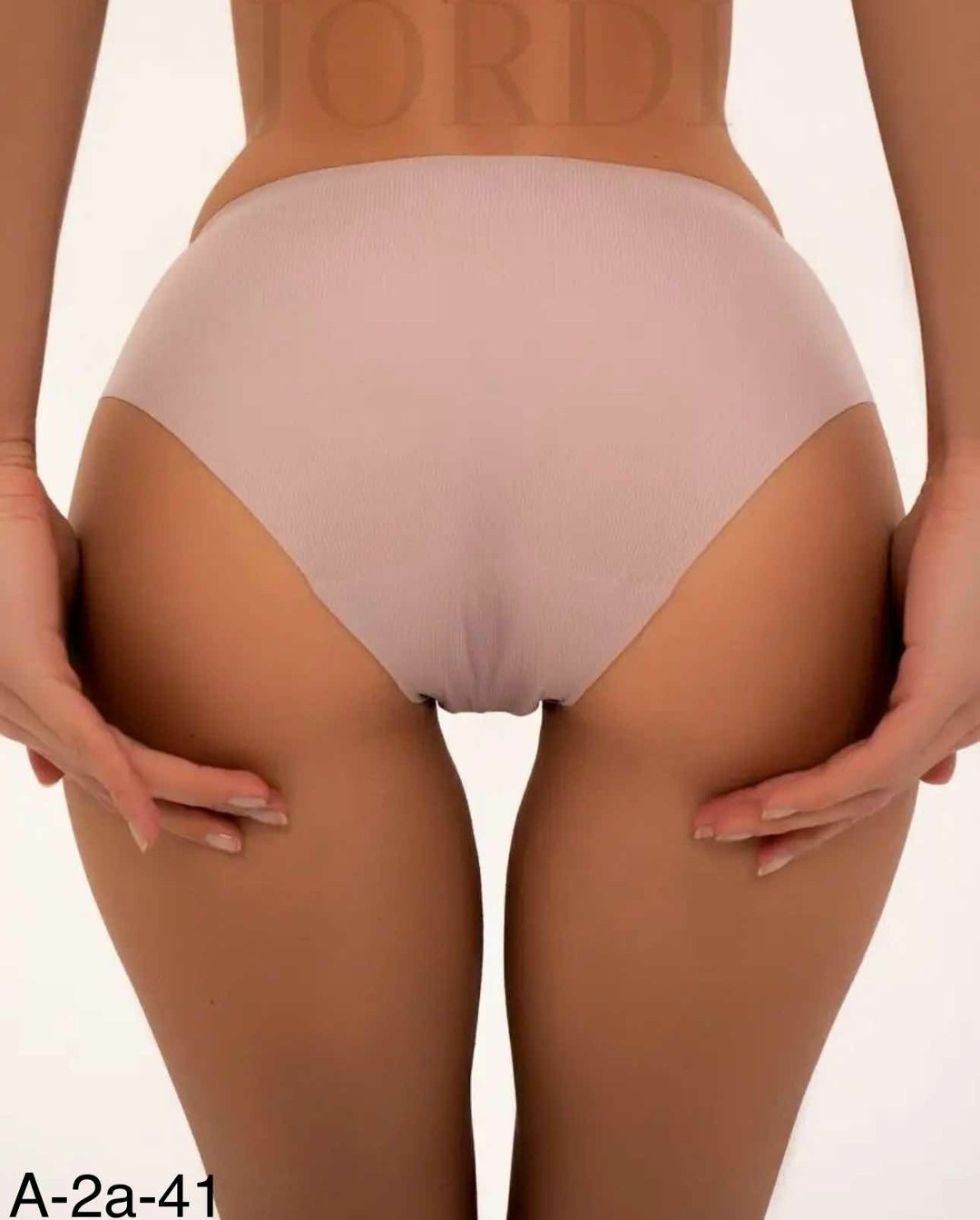 трусы для женщин,трусы слипы бесшовные,бесшовные трусы,трусы слипы бесшовные набор,трусы женские слипы