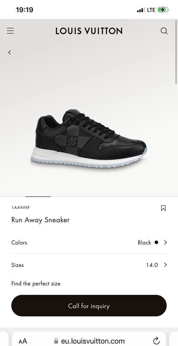 кроссовки луи виттон trainer мужские черные,louis vuitton кроссовки мужские,кроссовки louis vuitton,кроссовки louis vuitton кроссовки louis vuitton,