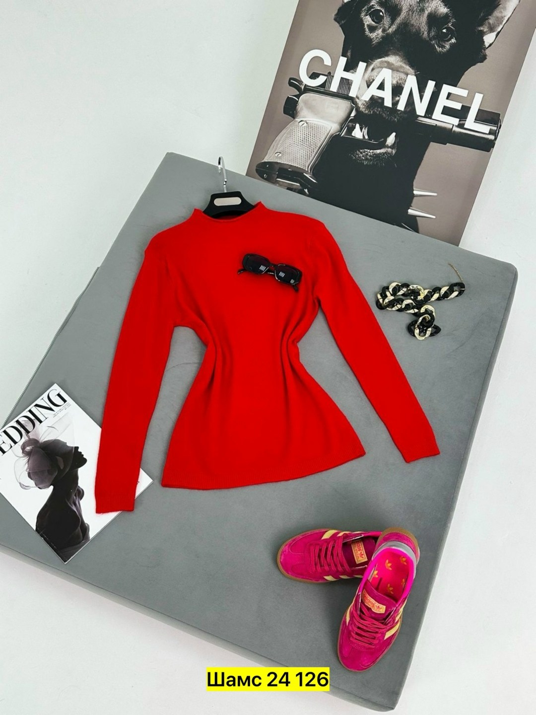 женская кофта,кофта свитер,кофта лапша,кофта для девочек,кофточка женская