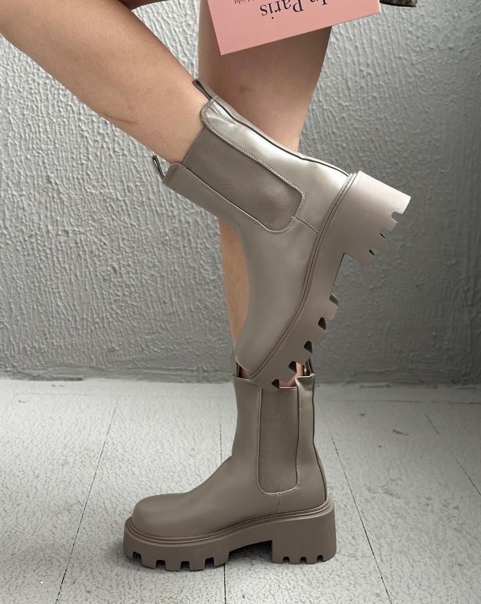 ,ботинки женские,ботинки женские челси,ботинки челси,полусапоги