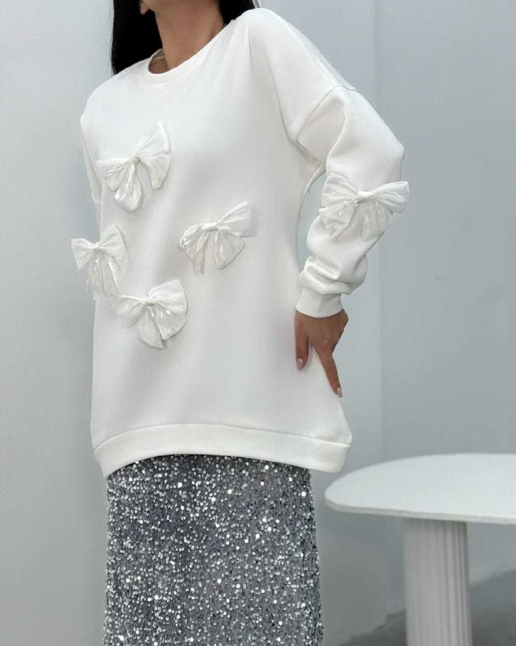 кофта трикотаж,стильная кофта,толстовка стильная,свитшот женская,красивая кофта