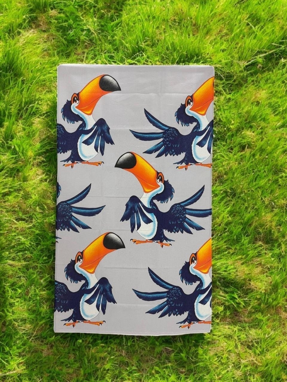 пляжное полотенце,пляжное полотенце вафельное,полотенце банное и пляжное,вафельное полотенце,полотенце хлопок