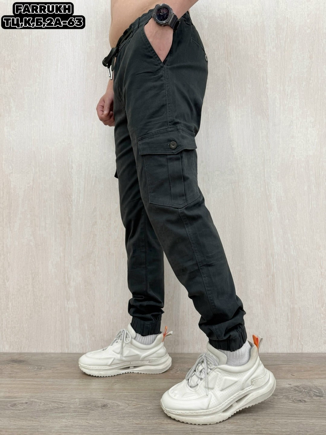 джоггеры мужские с карманами,джоггеры мужские брюки,джоггеры штаны,джинсы мужские джоггеры,брюки джоггеры