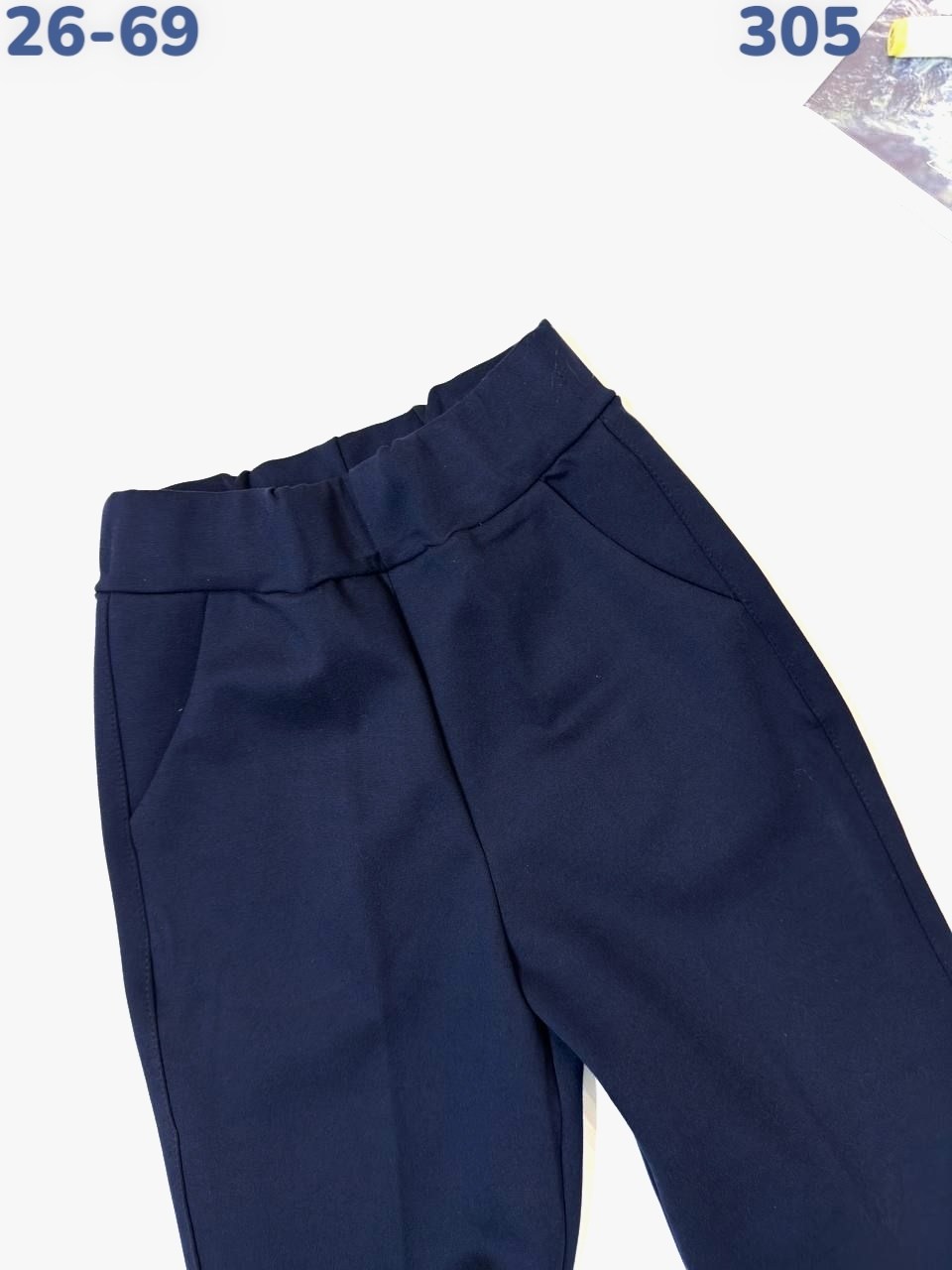 брюки школьная,повседневные брюки,брюки для девочек,брюки школьные для девочек,брюки классические