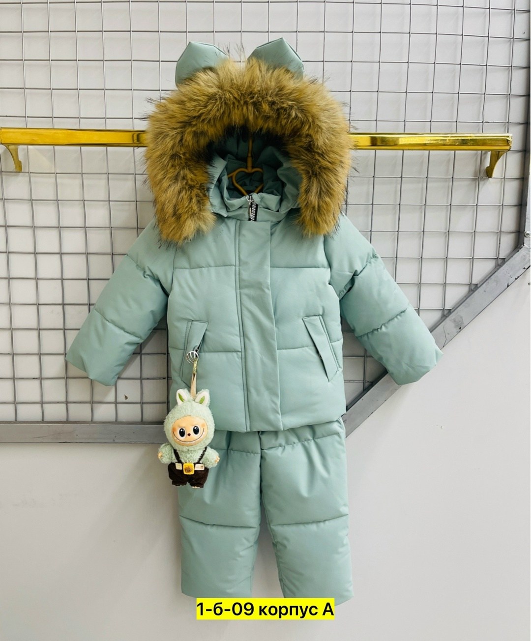 зимний костюм для девочек,зимний костюм детский,зимние костюмы,детский зимний комбинезон,одежда зимняя