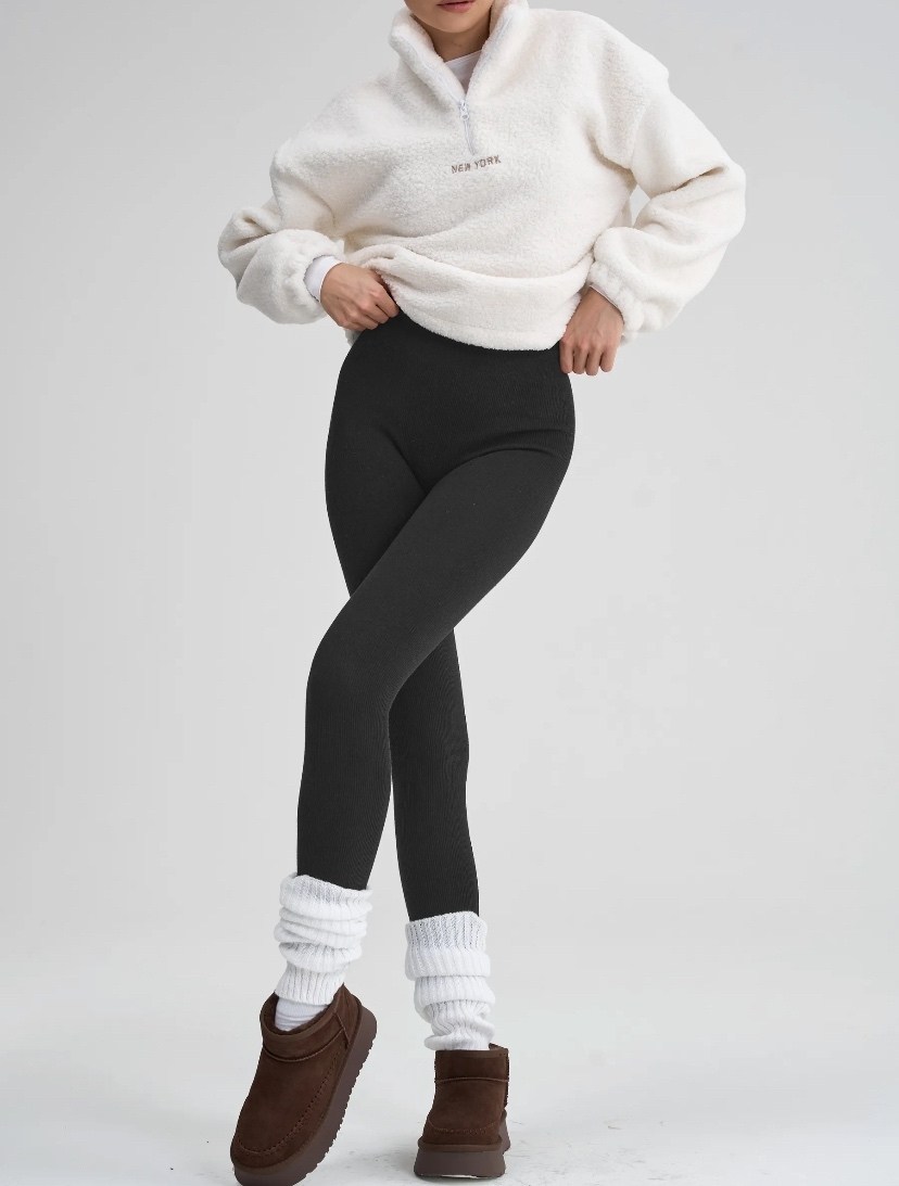 легинсы женские,свитшот женская,женские леггинсы,оверсайз толстовка,леггинсах