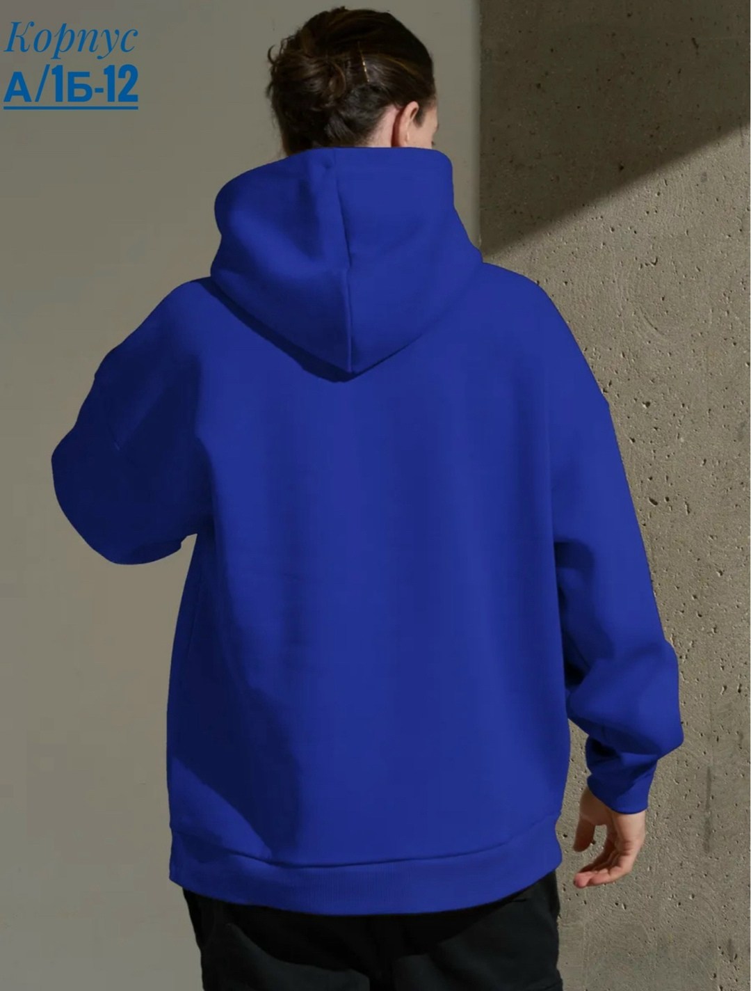 худи мужская с капюшоном оверсайз,серая толстовка с капюшоном мужская,толстовки для мужчин,оверсайз толстовка,худи оверсайз