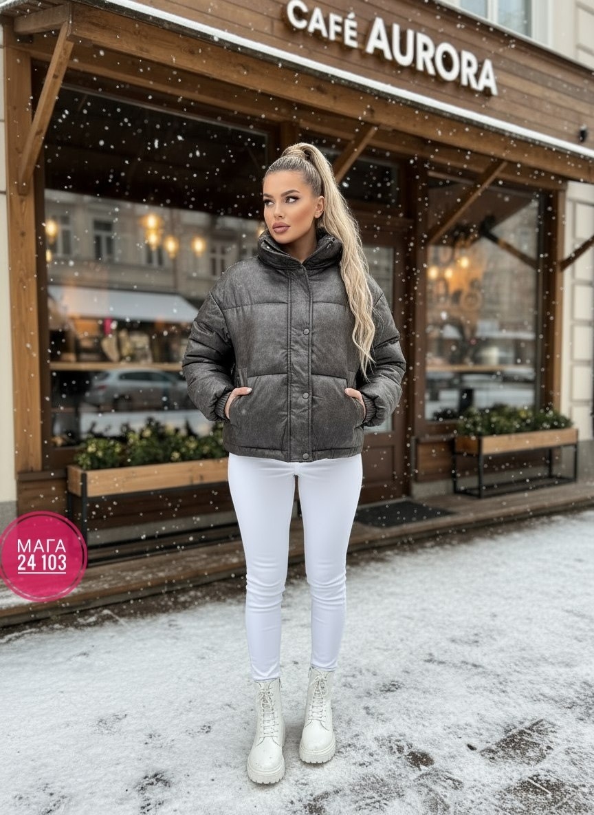 куртка женская,куртка,стильная куртка,куртка с капюшоном,куртка оверсайз