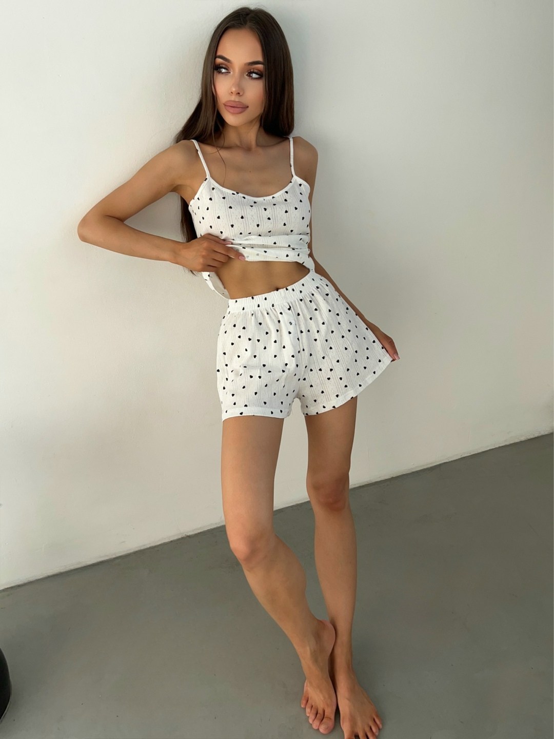 пижама комплект,пижама женская,пижама женская с шортам,комплект женской пижамы,пижама женская с шортами и майкой