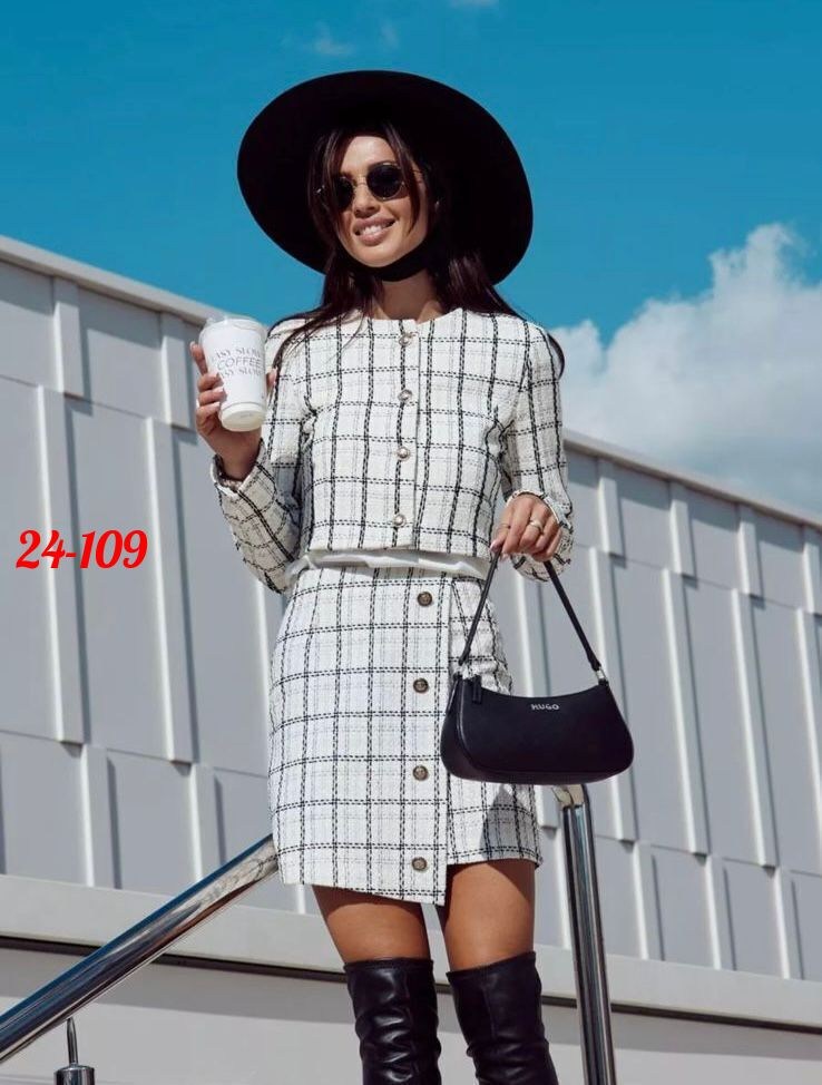 твидовый костюм женский шанель,твидовые костюмы женские,твидовый костюм с юбкой,костюм с юбкой женский,твидовые костюмы