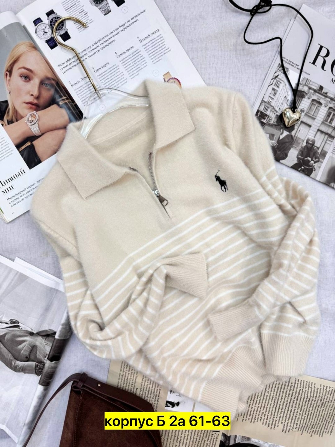 женская кофта,поло кофта,толстовки кофта,свитер кофта,поло кофта женская