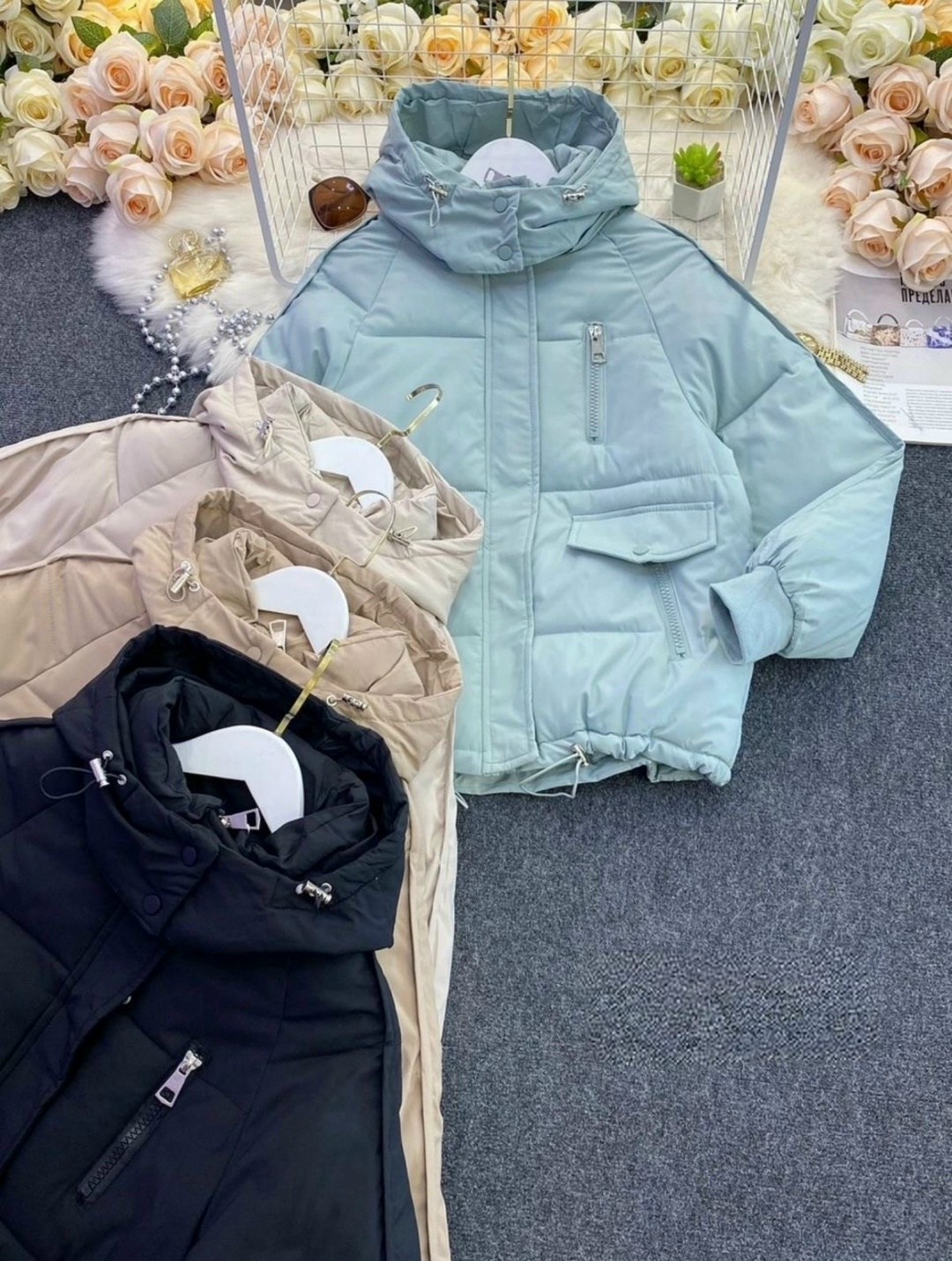 куртка женская бежевая,куртка женская демисезонная,демисезонная куртка,куртка женская,куртка теплая