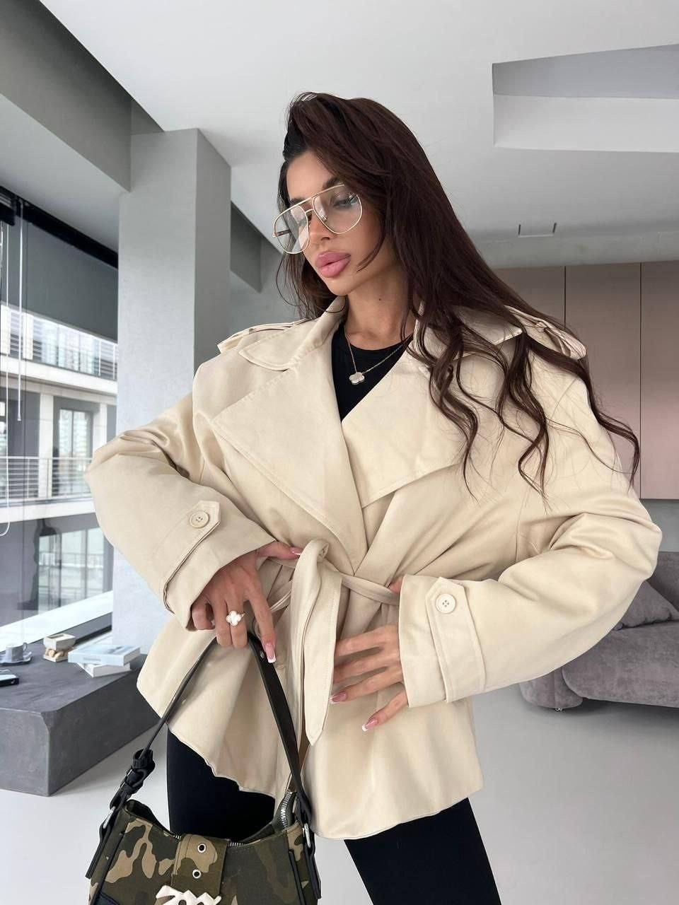 женские пальто,куртка пальто,короткое пальто,полупальто