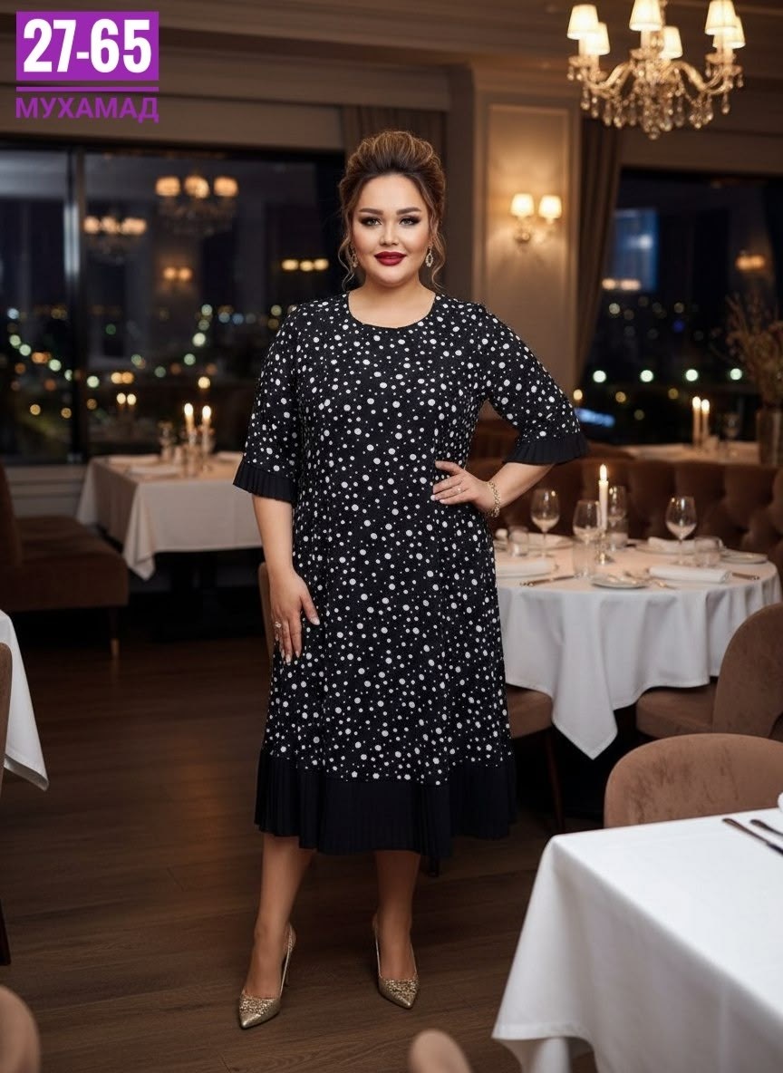 платье большие размеры,женские платья больших размеров,платье для полных,платье женская,платья