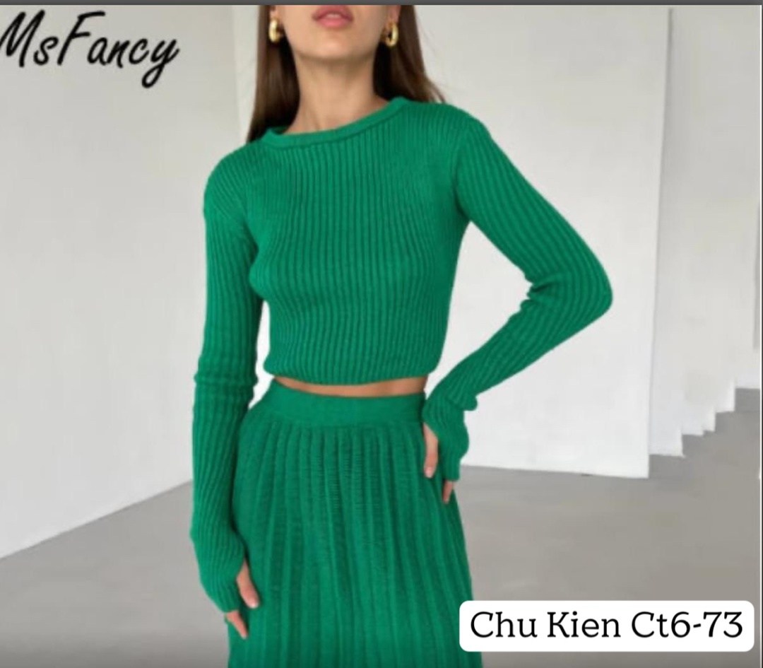 юбка с кофтой комплект стильные,женский трикотажный костюм с юбкой,комплект кофта и юбка,трикотажные костюмы с юбкой,вязаный костюм юбка и кофта