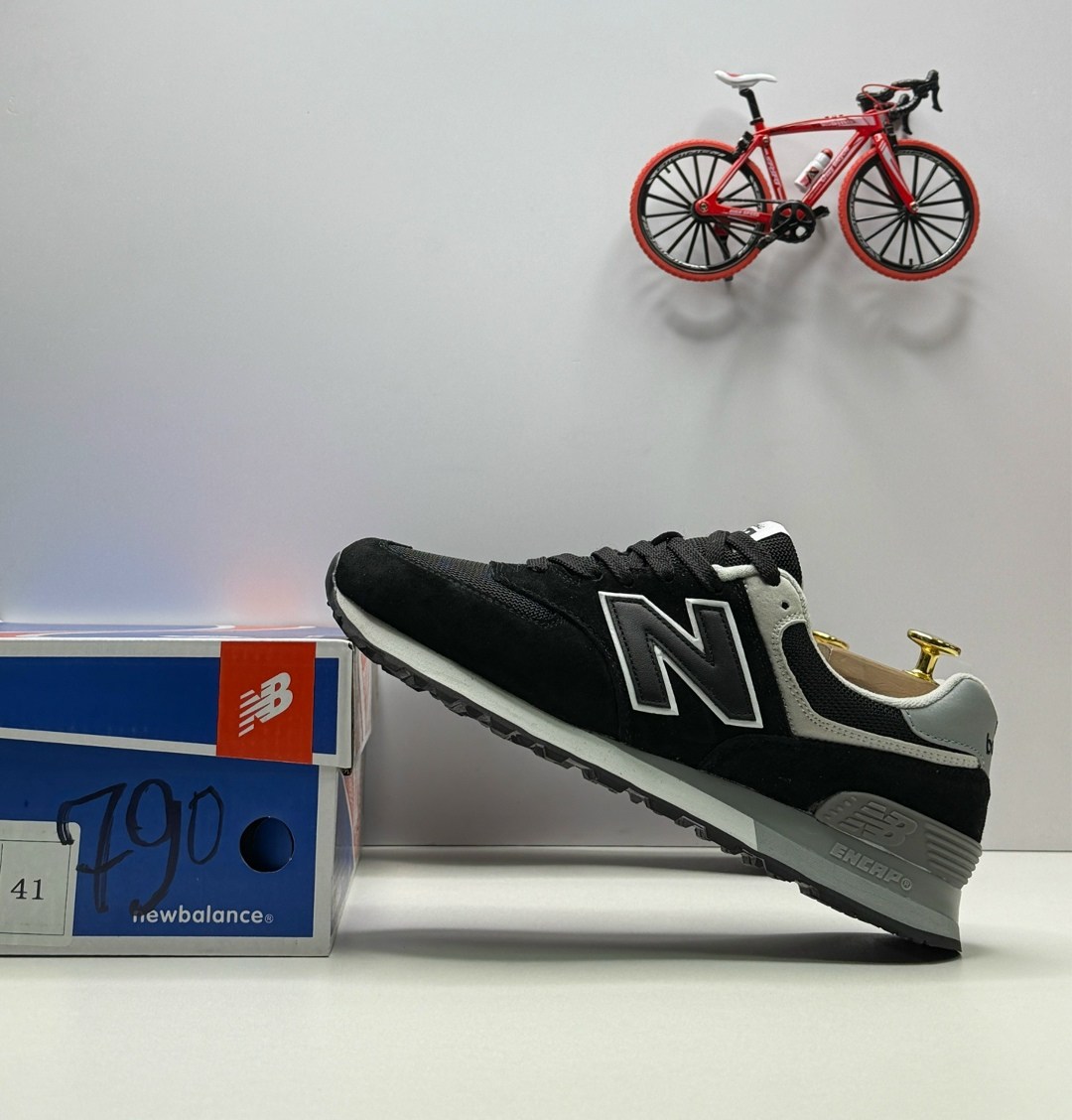 кроссовки new balance 574,кроссовки мужские new balance 574,кроссовки мужские new balance,кроссовки new balance,кроссовки