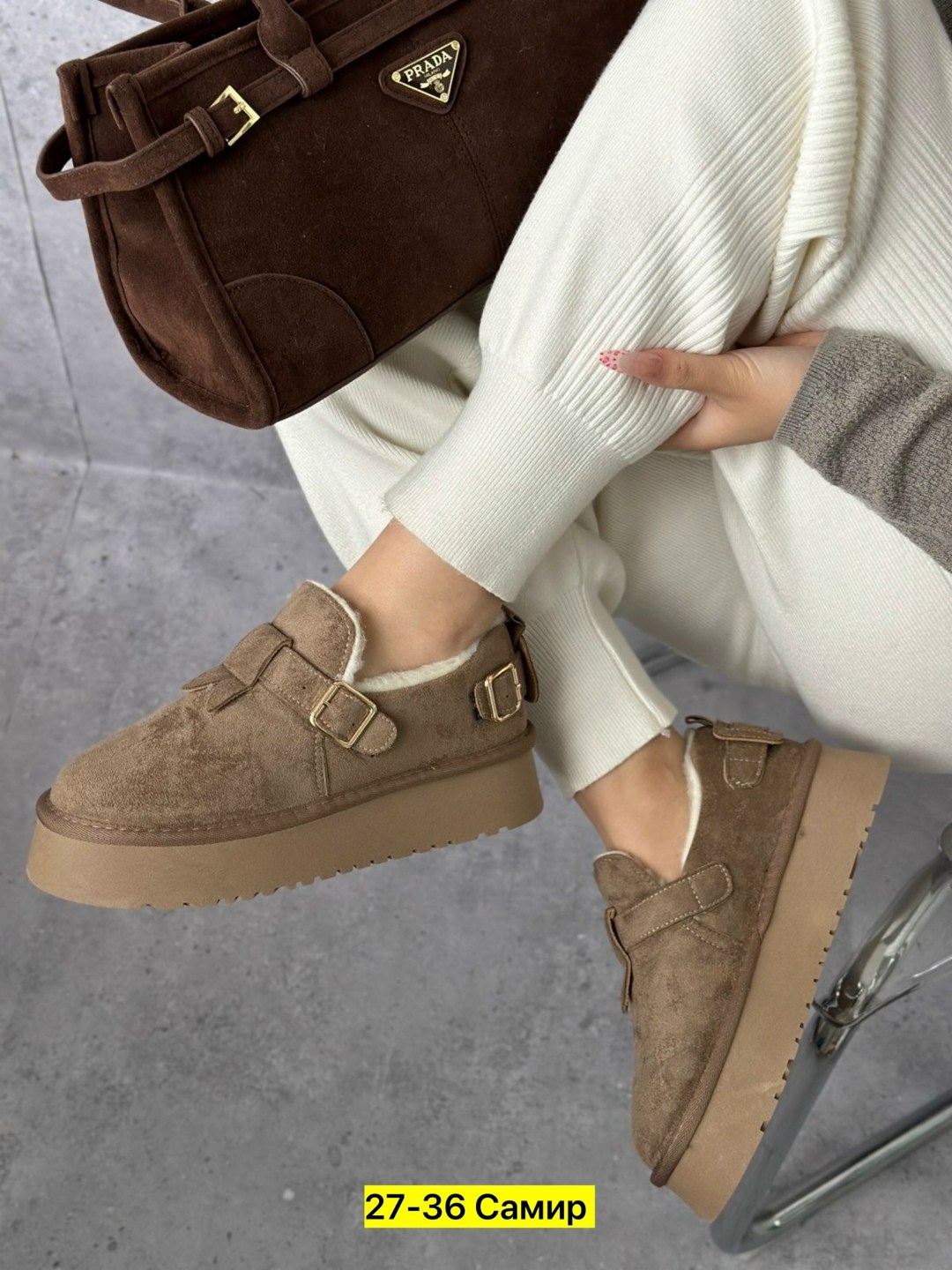 ,угги женские,женская ,зимняя  женская,зимняя