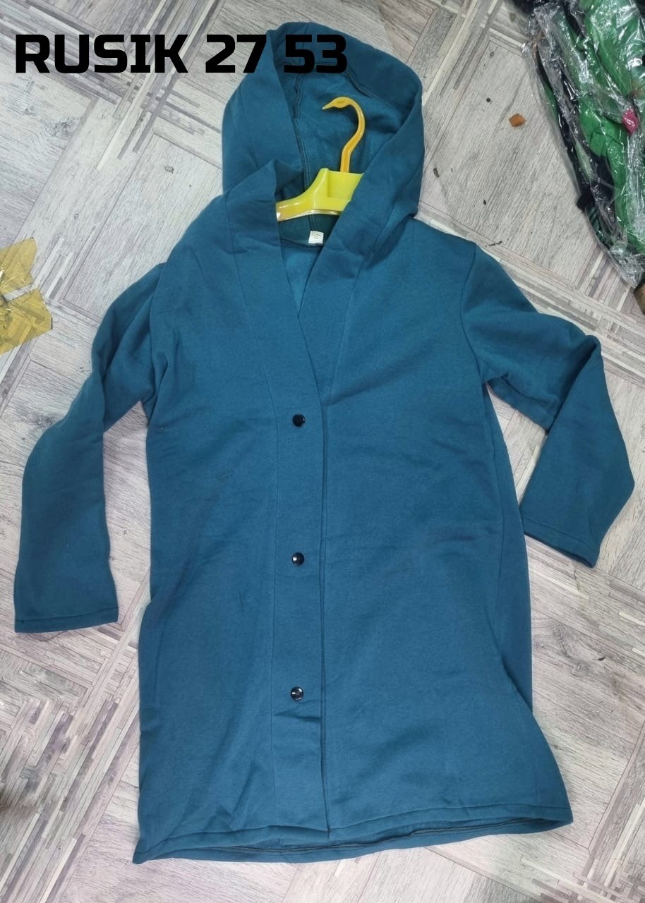 пальто модное,кардиган пальто,пальто средней длины,женские пальто,теплое пальто