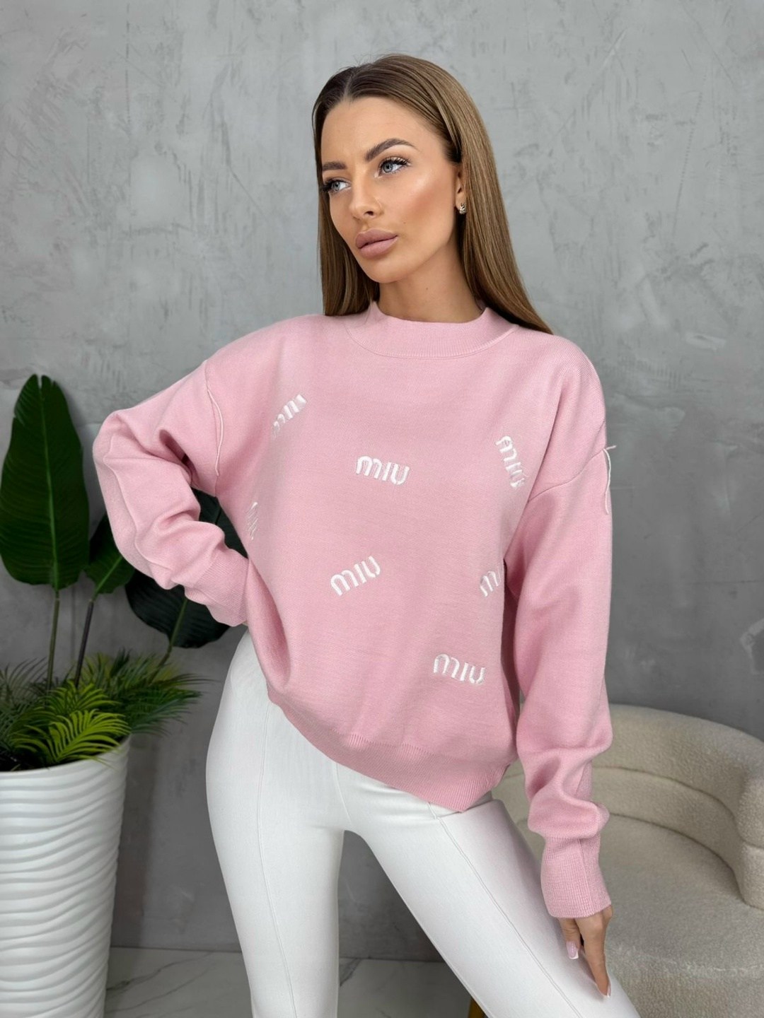 повседневный свитшот,кофта женская,свитшот женская,толстовки свитшот,женский свитшот оверсайз