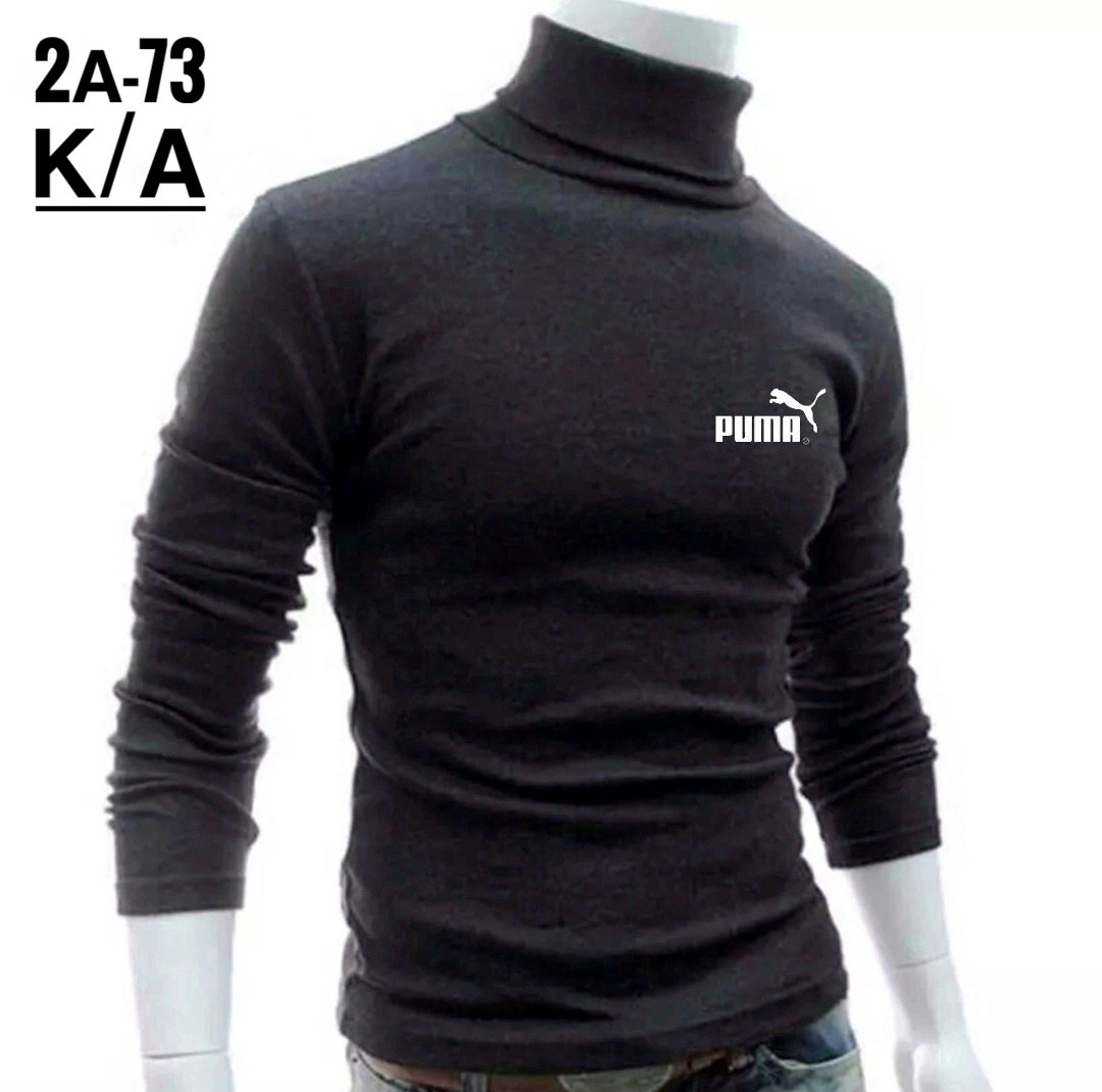 водолазка мужcкая,водолазка с,водолазка кофта,свитер с высоким воротником,толстовки кофта