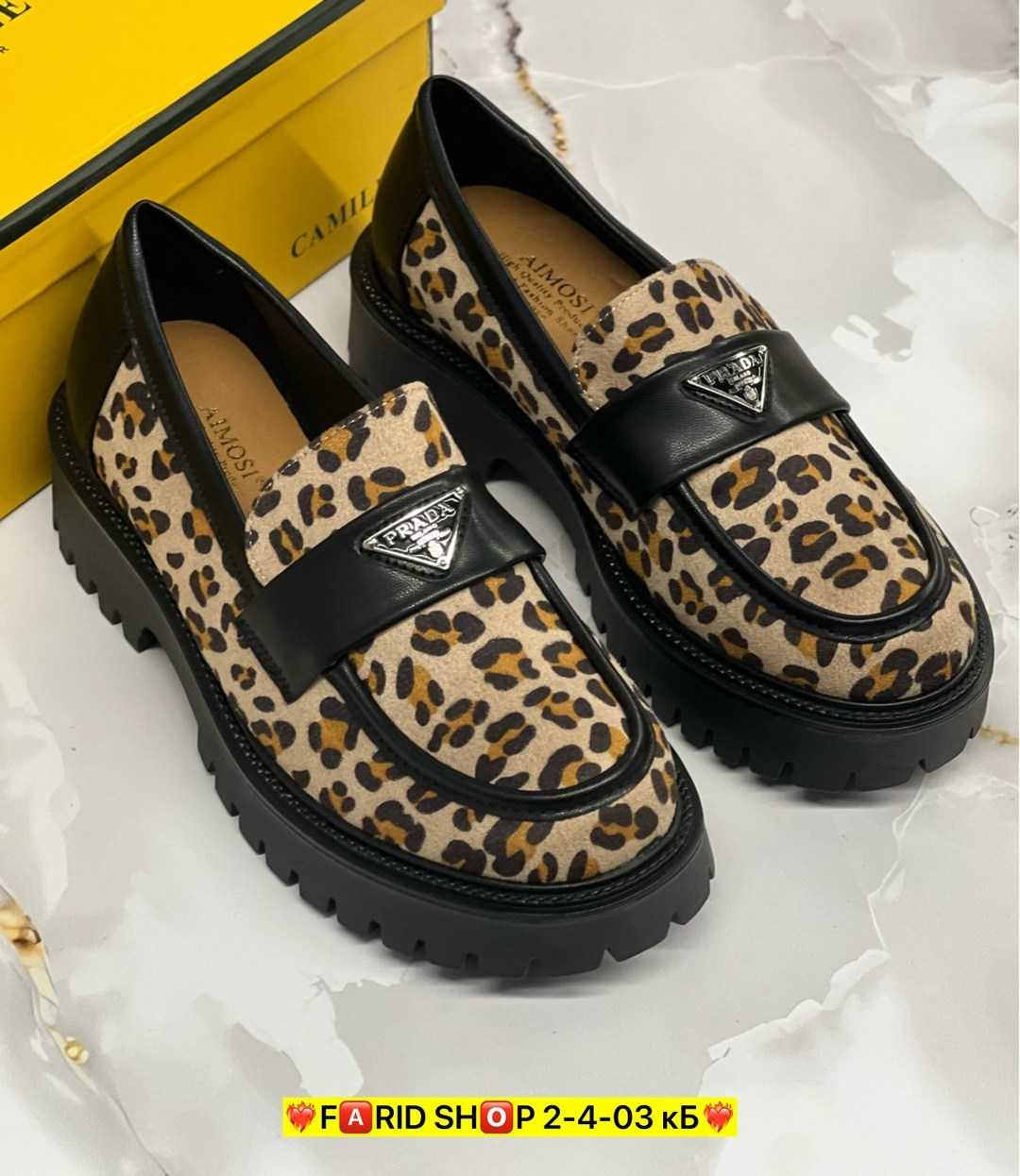 ,женская ,женские лоферы,лоферы ,женские туфли лоферы