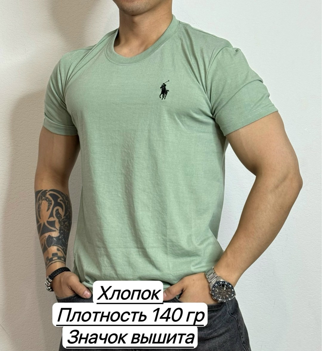 футболки для мужчин,мужская футболка, ,хлопок футболка,футболки