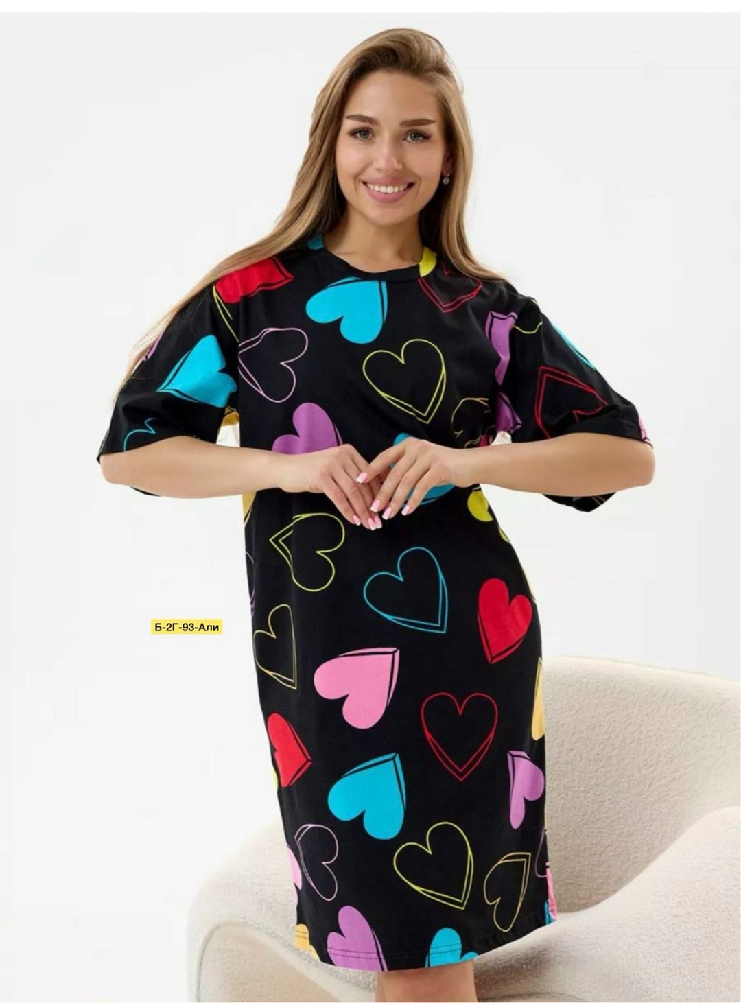 туника женские домашняя платье,туника женская,туника женская домашняя одежда,туника домашнее платье,платье женская