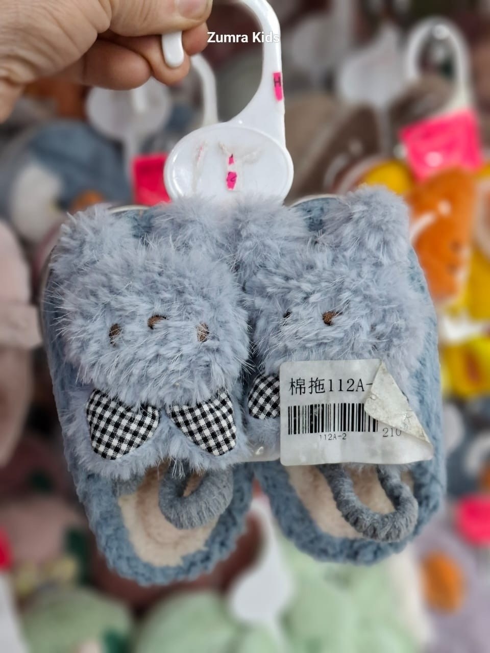 домашние тапочки,тапочки детские,тапочки для девочек,тапочки домашние женские,тапочки для дома