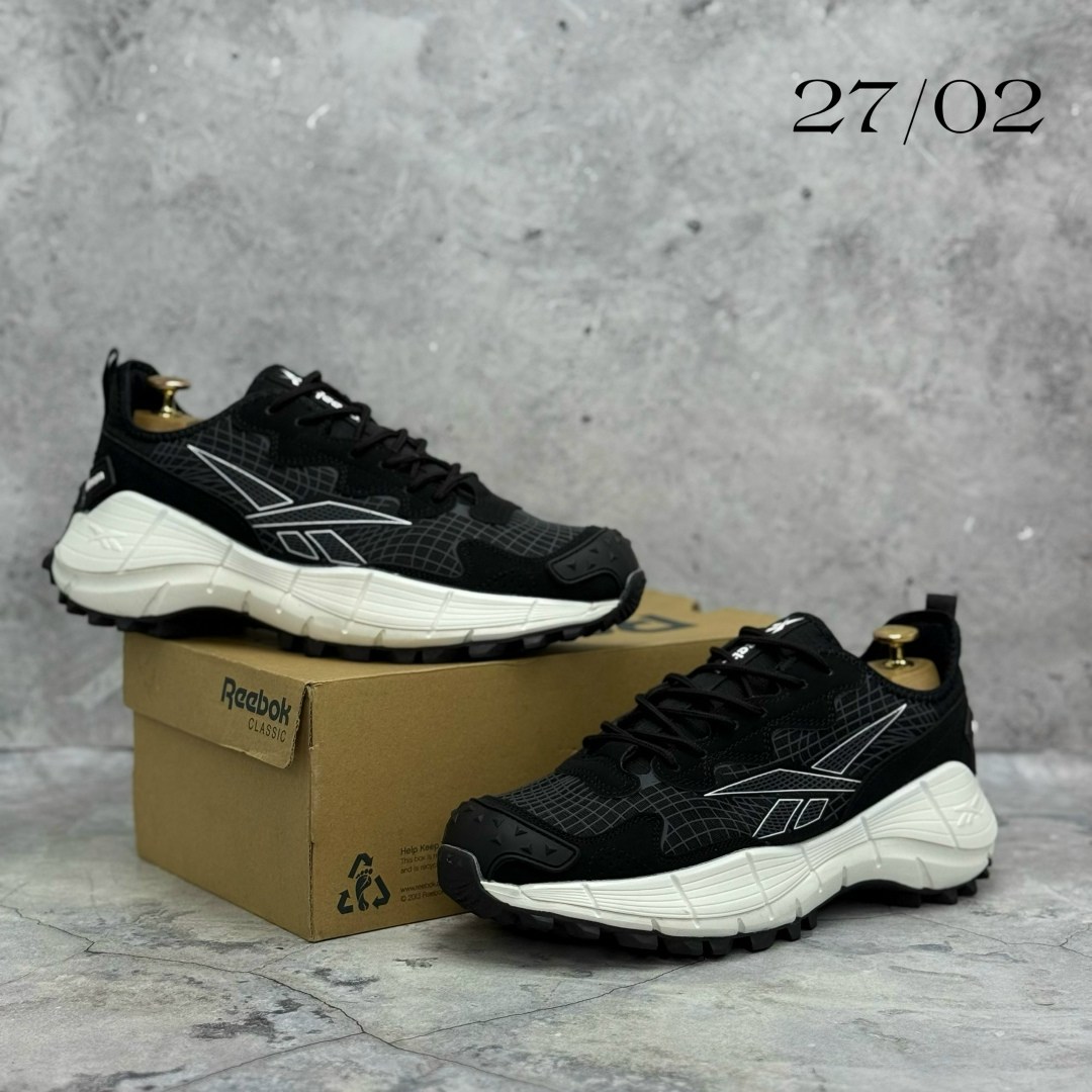 кроссовки мужские reebok,кроссовки reebok,кроссовки мужские reebok zig kinetica,кроссовки,мужские кроссовки