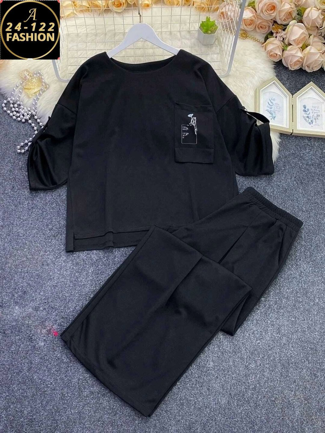 брючный комплект,костюмы двойки,женские костюмы,элегантные женские комплекты,костюмы женские брючные