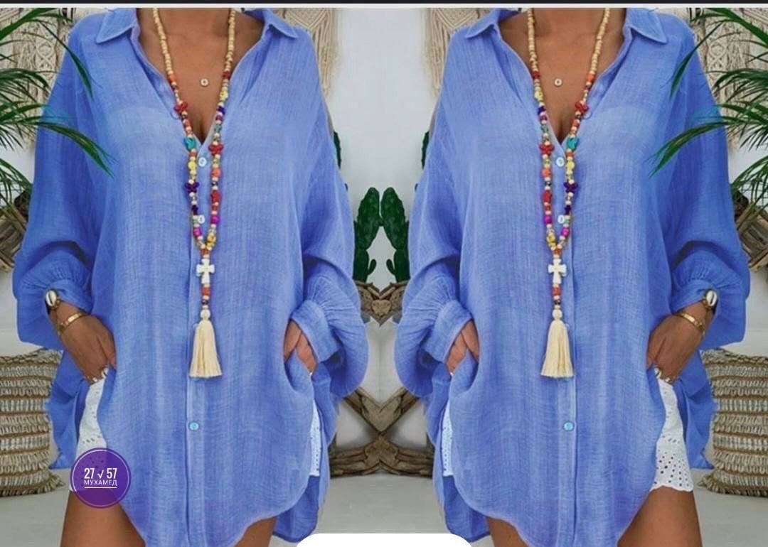 туника рубашка женская,туника рубашка,льняная туника,летняя туника,льняная туника женская