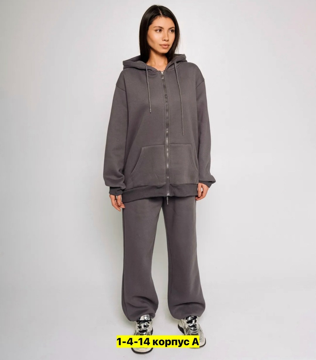 женский спортивный костюм из футера трехнитки,женская толстовка,женский спортивный костюм из футера,cпортивный костюм из футера,кофта на флисе