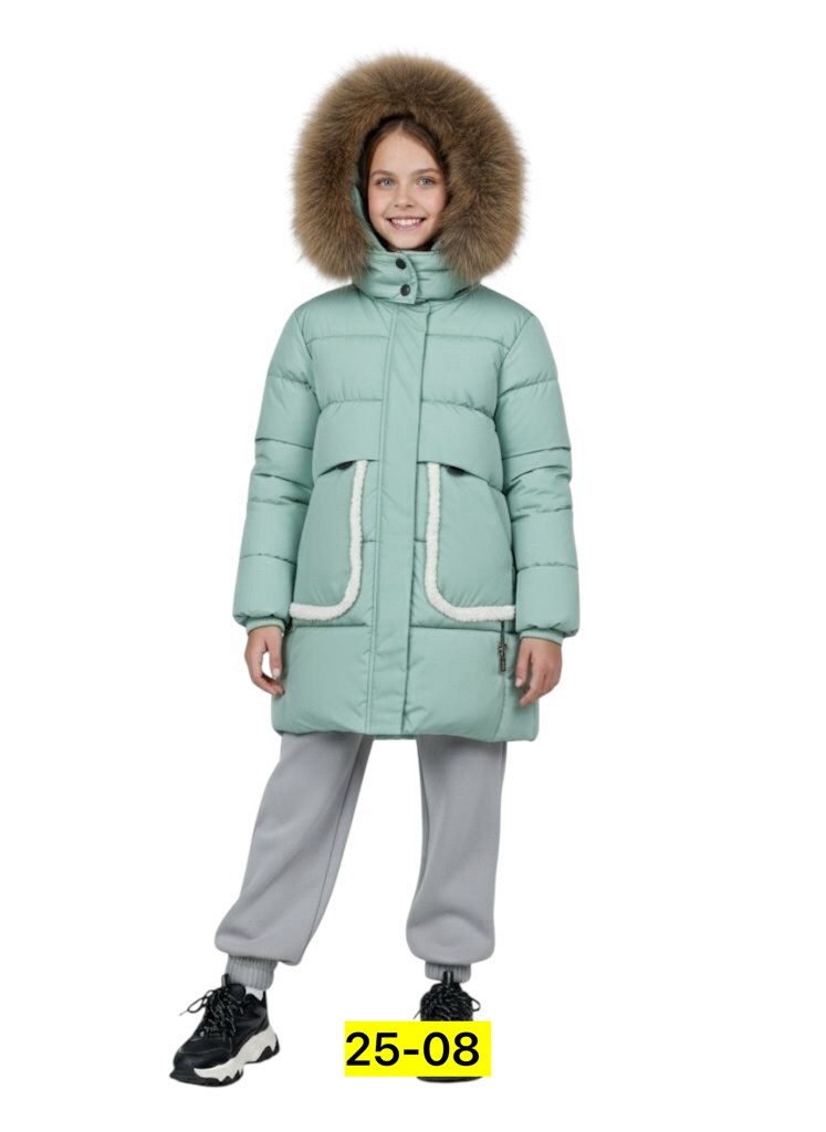 куртка зимняя для девочек,зимнее пальто для девочек,куртка зимняя для девочки удлиненная,зимние куртки,куртка зимняя детская