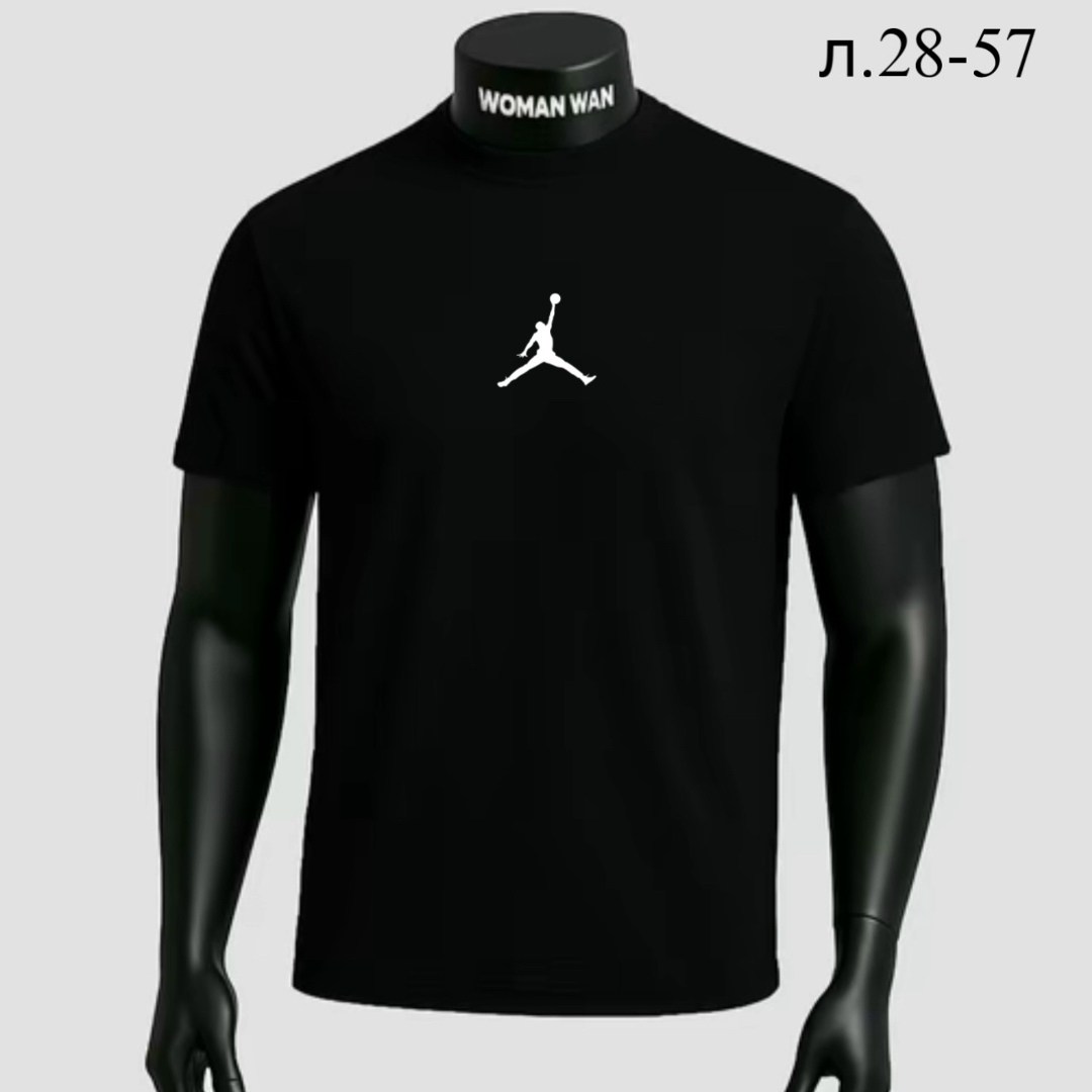 футболка поло мужская,футболка мужская,майка с воротником,футболки для мужчин