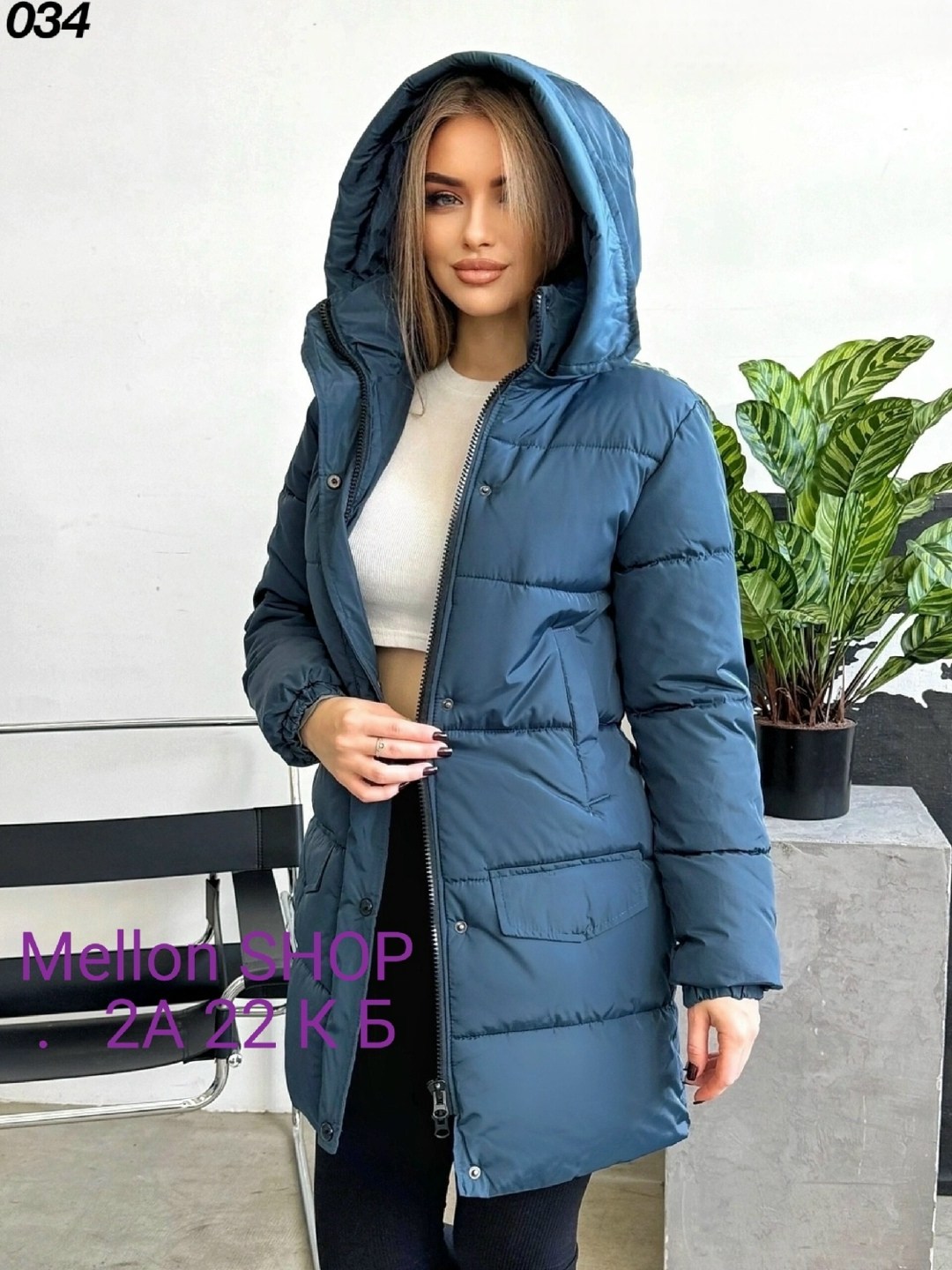 куртка женская,женская зимняя куртка,удлиненная куртка,куртка демисезонная,зимние куртки