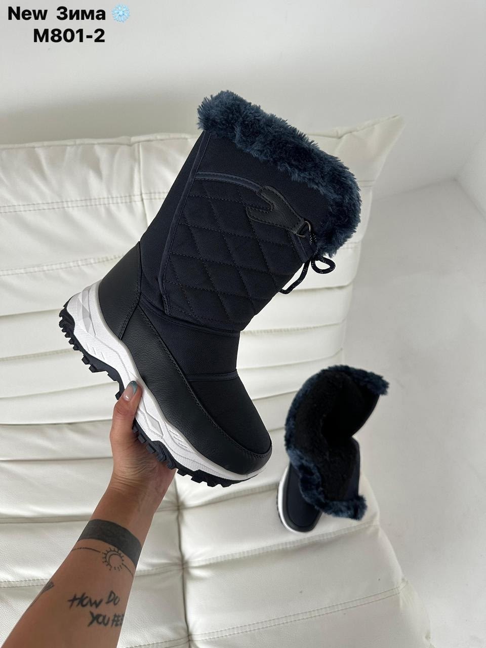 зимние женские дутики,зимние ботинки дутики женские с мехом,,дутики женские зимние на меху,зимние дутики сапоги