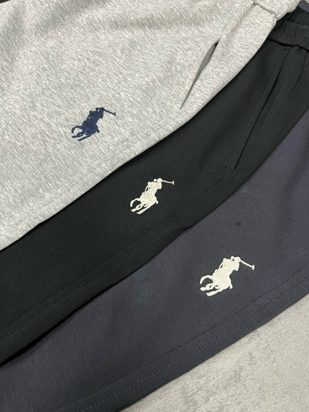 спортивные брюки,штаны спортивные,спортивные брюки мужские,мужская мода,мужские брюки