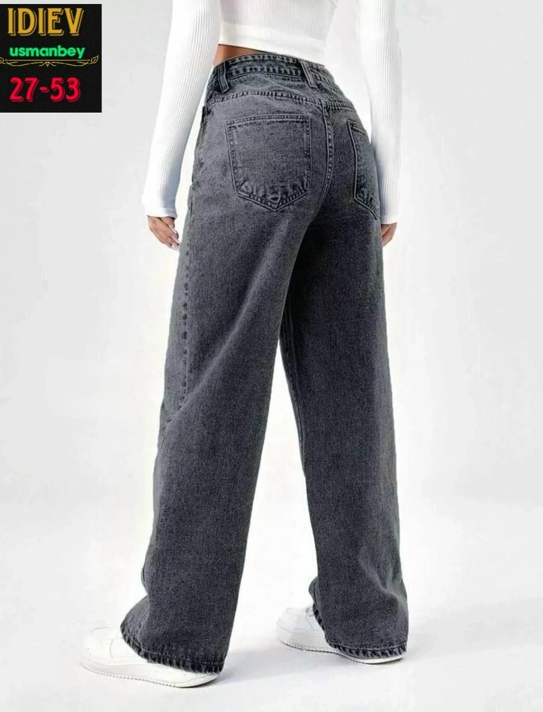широкие джинсы,женские джинсы,джинсы брюки,женские широкие джинсы,штаны джинсы