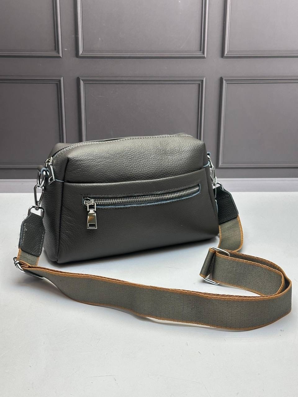 сумки женская,сумка,сумка кожаная женская,сумки для женщин,модная сумка