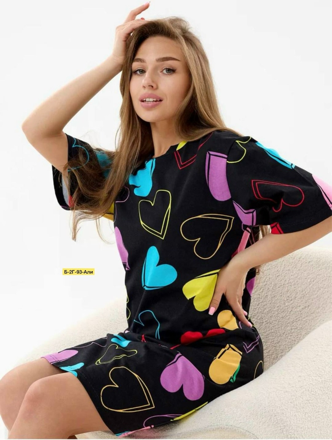 туника женские домашняя платье,туника женская,туника женская домашняя одежда,туника домашнее платье,платье женская