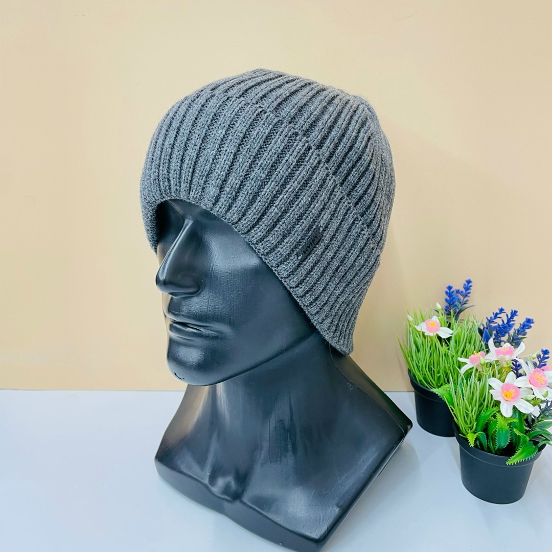 шапка мужская,мужская зимняя шапка,шапка для мужчины,мужская вязаная шапка,шапка мужская с отворотом