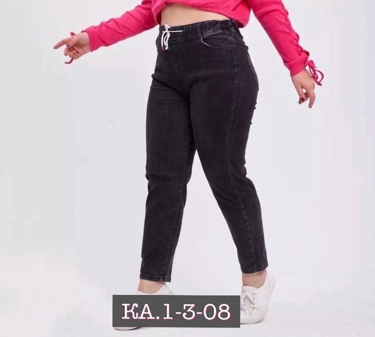 женские джинсы мом,женские джинсы,брюки джинсы,джинсы женские большие размеры,прямые женские джинсы