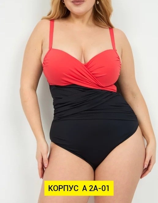 купальники слитные,купальник женские,купальник женские слитные,купальник сплошной,купальник для женщин