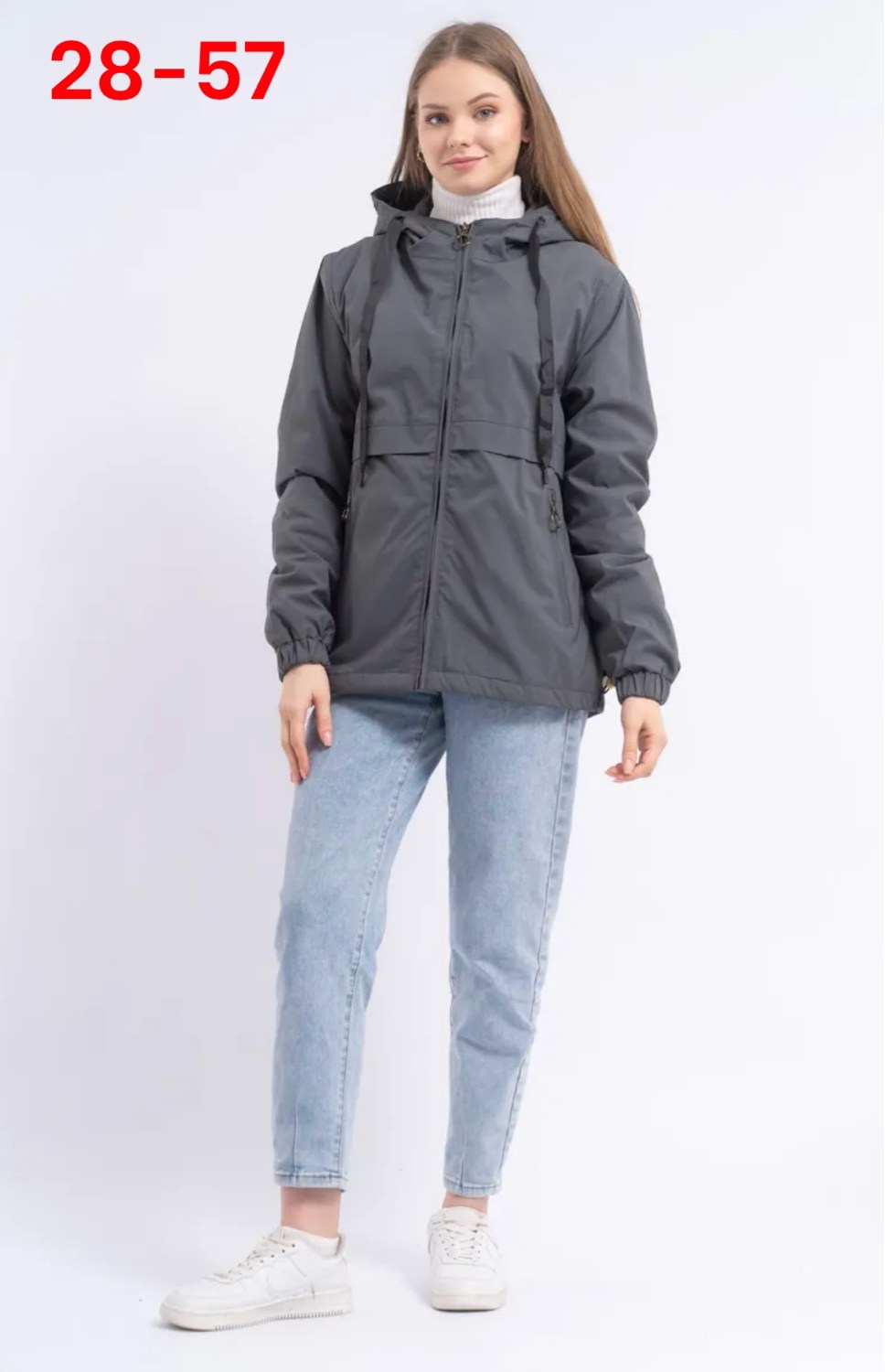 женская демисезонная куртка,куртка женская,куртка на флисе,куртка,куртка женская демисезон удлиненная