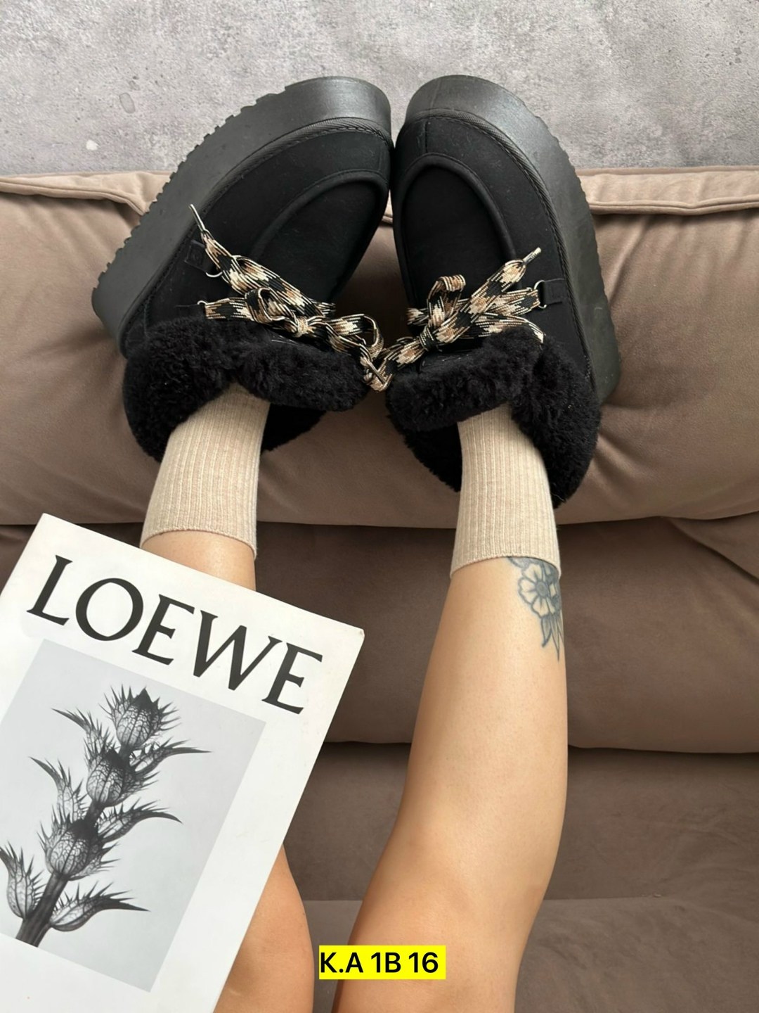 угги женские,угги зимние женские,,зимняя  женская,угги зимне